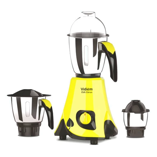 Vidiem Eva Citron Mixer Grinder 550-110V