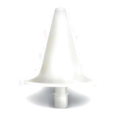 ConvaTec Cone Stoma - Item Number 022736BX