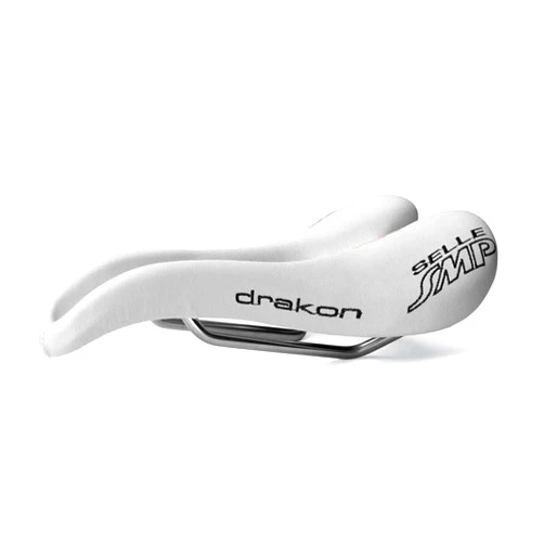 Smp Selle SMP, Drakon Saddle