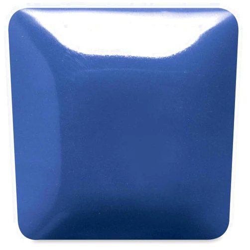 Mayco Stroke & Coat Wonderglaze for Bisque -Pint , #SC58-P - 501 Blues