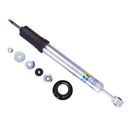 Bilstein B8 5100 Shocks 24-263108