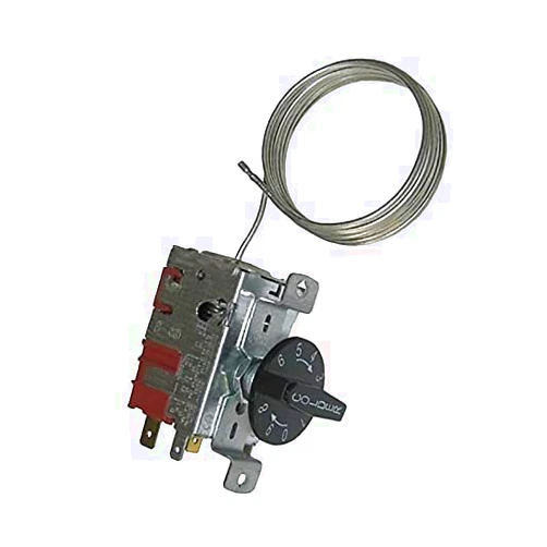 RMP parts (RMP) New GDM-LE Temperature Control True Model GDM-69HL GDM-69RL GDM-7-LD GDM-72 GDM-72F (All Other Models in The Description)