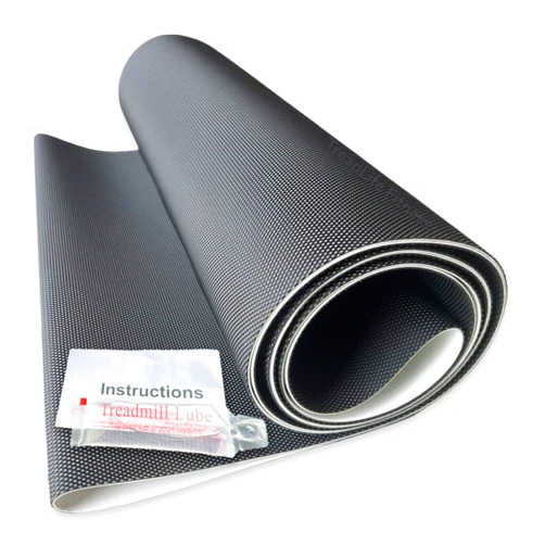 TreadLife Fitness Treadmill Belt 270359 - Replacement for ProForm Crosswalk 395 Treadmills (Free Lubricant + Instructions)