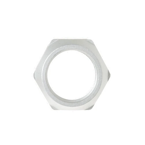 General Electric WH2X1193 Washing Machine Hub Nut