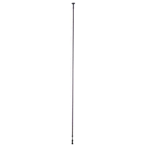 George Kovacs GKST1048-467 Telescoping Stand-Off, 48