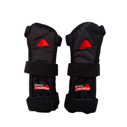 Flexmeter Wrist Guards, Large