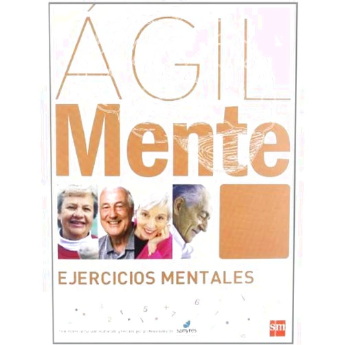 Spanish Edition by Cristóbal Serrano Íñiguez, Rafael ; López Gómez, Bernardo ; Rodríguez Leiva (Author) ÃƒÂgil. Ejercicios color marrÃƒ³n