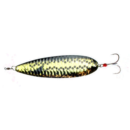 Nichols Lures 6FS18-25 6