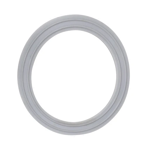 Univen Blender Gasket Seal fits Black and Decker Blenders 09146-1