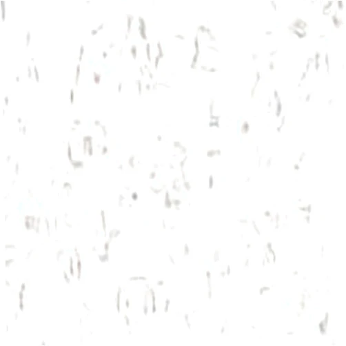 Armstrong Standard Excelon Floor Tile