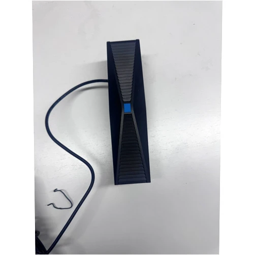 Qtbvae TV Antenna for Smart TV