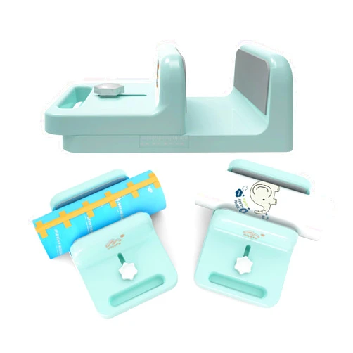 CUPTURNER MiLefo 2 in 1 Adjustable Sublimation Clamp for Sublimation Blanks Tumblers, Cup Cradle Tumbler Holder, Apply Sublimation Tape & Vinyl Decals, Sublimation Tumbler Clamp for 15-40 OZ Tumblers