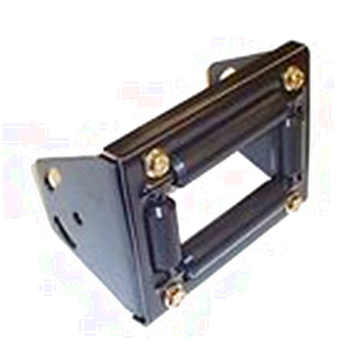 Hannay Reels 9939.0112 - N205 Roller Assembly for N Series