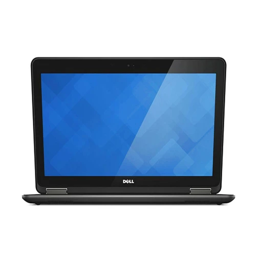 Dell Latitude E7240 Ultrabook PC - Intel Core i5-4300U 1.9GHz 8GB 128GB SSD Windows 10 Professional (Renewed)