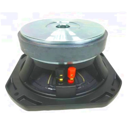 Lase Replacement Speaker 8
