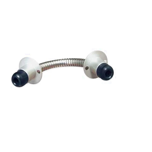 Command Access CDL-BLK Concealed Door Loop Black