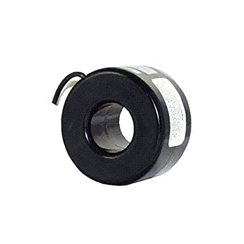 CR Magnetics CR5RL-301 Current Transformer, Commercial Class, 5 Amp, 300:5 Secondary Ratio, UL Recognized, 1% Accuracy at 60 Hz, 1.56