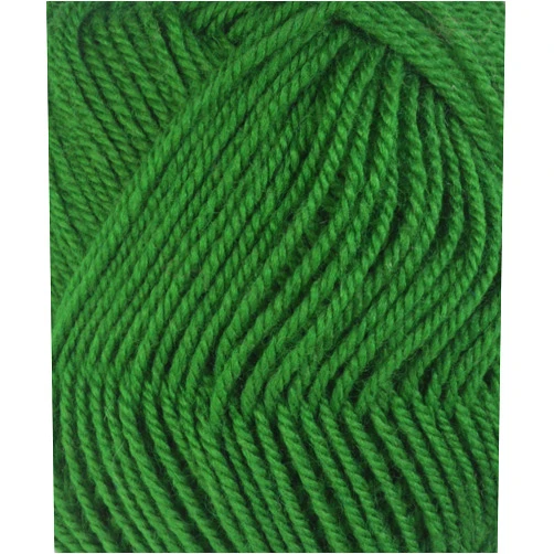 Plymouth Yarn Encore Worsted Solid 0054