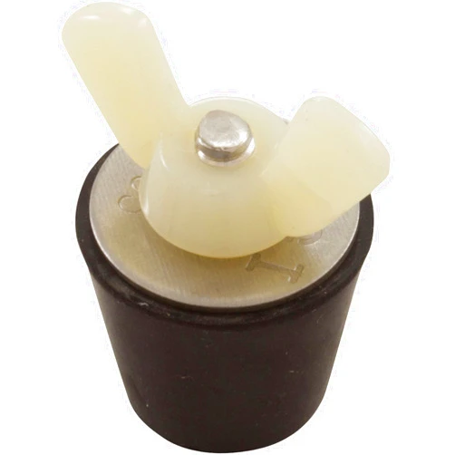 American Granby Winterizing Plugs, for 1