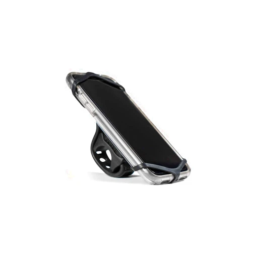 Lezyne Smart Grip Mount One Size