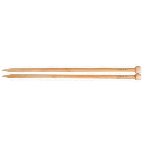Clover 3012-02 Takumi 13-Inch Single Point, Size 2