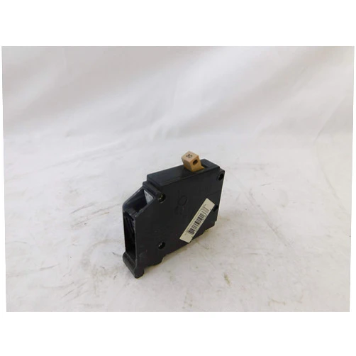 Eaton CH130 w/ Flag Indicator (CHF130) Circuit Breaker, 1-Pole 30-Amp