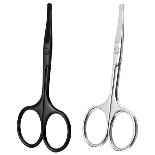 Kootinn 2 Pack 3.75