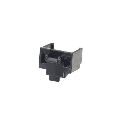 Panduit PSL-DCJB-BL RJ45 Jack Blockout Device