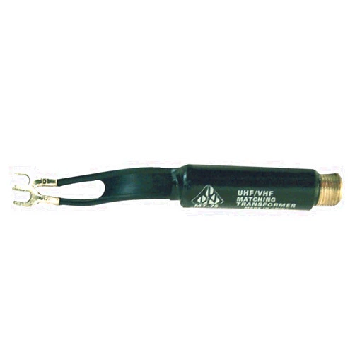 POLI Bright AXIS PET10-3000 Matching Transformer