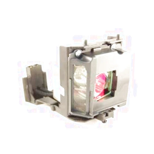 Shopforbattery Sharp PG-F255W Replacement Projector lamp Bulb with housing Replacement lamp