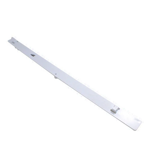 UpStart Components 240530701 Refrigerator Pan Hanger Replacement for Frigidaire 240530701, Fftr2021qs1, Fftr1821ts0, Fftr1821tb0, Frt17g4bw9, Fftr1821qw5a, Fftr2021ts2, Lfht2117nf4, Lfht1817lf4, Frt21il4fw4 (Right Side)