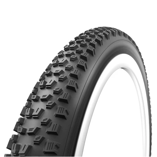 Vittoria Agarro Mountain Bike Tires for Mixed Terrain Conditions - Trail TNT 4C G2.0 MTB Tire - Tubeless Ready