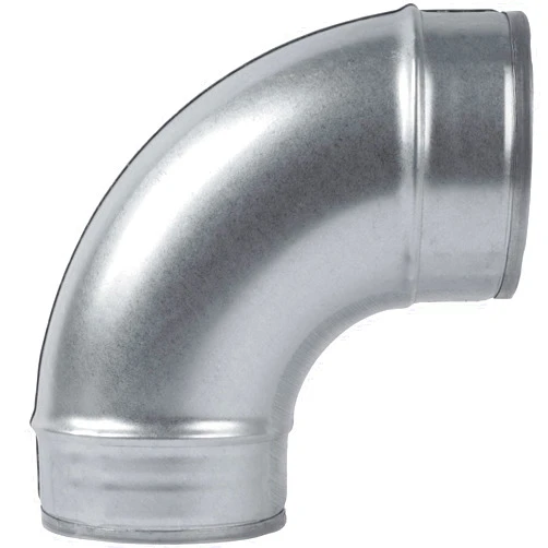 ECOPRO VENT 4