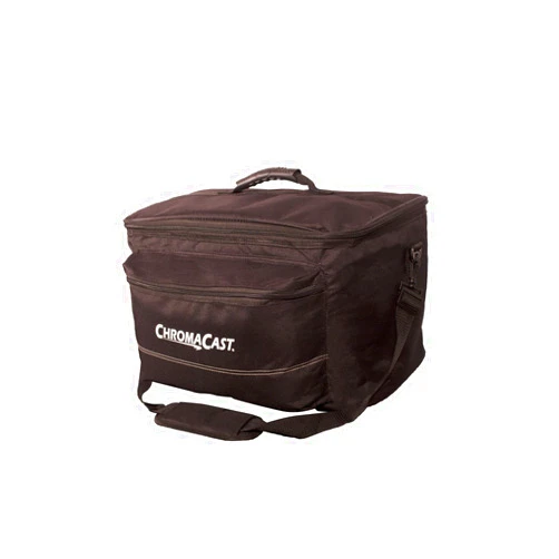 ChromaCast CC-MGB-BAG-L DJ Bag