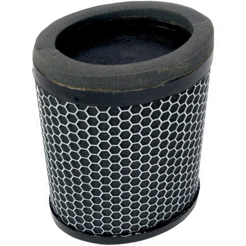 4into1 Uni Filter Factory Replacement Air Filter