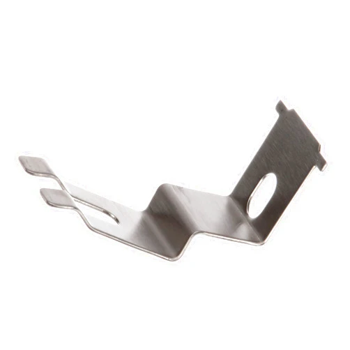 CRATHCO Dispenser Valve Handle 99165