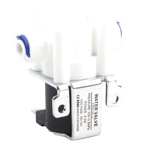 Yosoo Health Gear Dc 12v 1/4