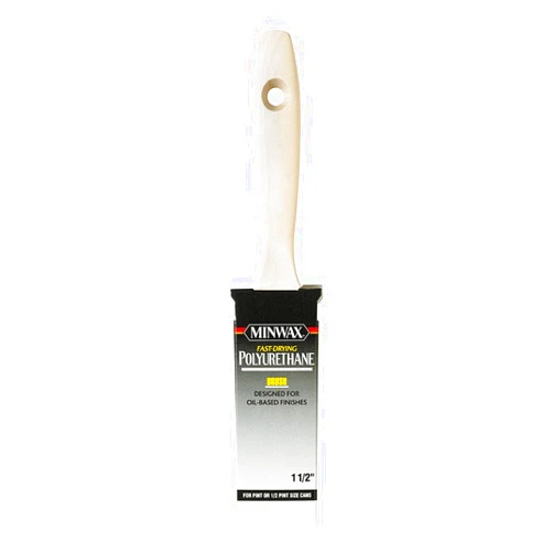 Minwax Store MINWAX-716341008680