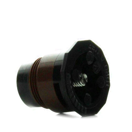Toro 89-1434 MPR 12-Q Nozzle with Screen, Pressure-Compensating