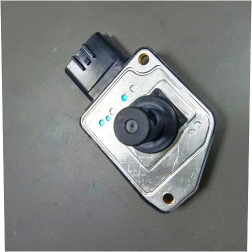 CHERISH-AUTO 1PC OE 22680-2J200 AFH70-14 U08002AFS 135051 2505051 DMA-0205 Mass Air Flow MAF Sensor Compatible with NlSSAN lNFlNlTl Vehicles