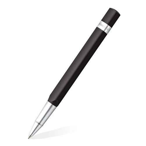 STAEDTLER Trx 412TRX9M-9 Rollerball Pen