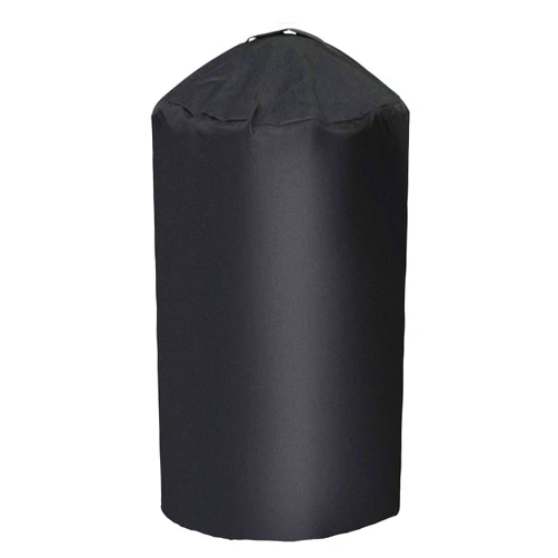 i COVER Round Grill Cover-19.5