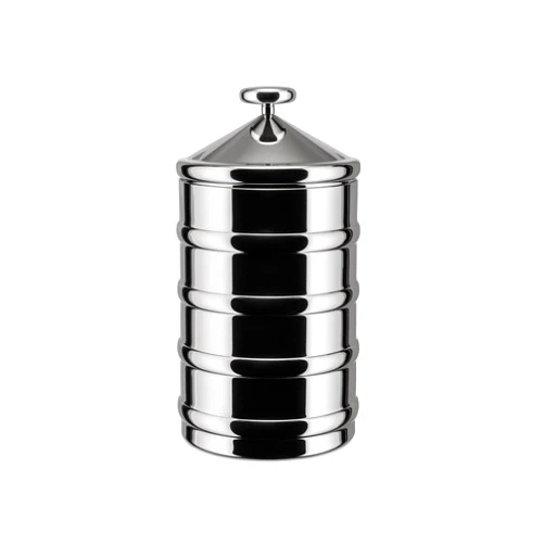 Alessi CB03 Kalisto' 3