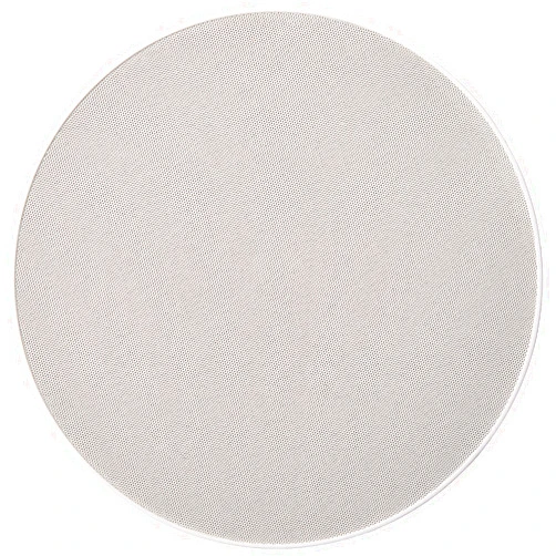 Definitive Technology Uesa/Di 5.5R Round in-Ceiling Speaker (Single)