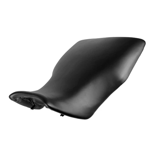 Caltric Complete Seat Compatible with Yamaha Grizzly 660 YFM660 YFM66 2002 2003 2004 2005 2006 2007 2008