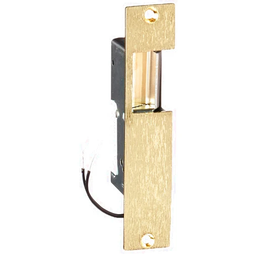 Lee Electronic CAT.NO.220 Electric Door Strike
