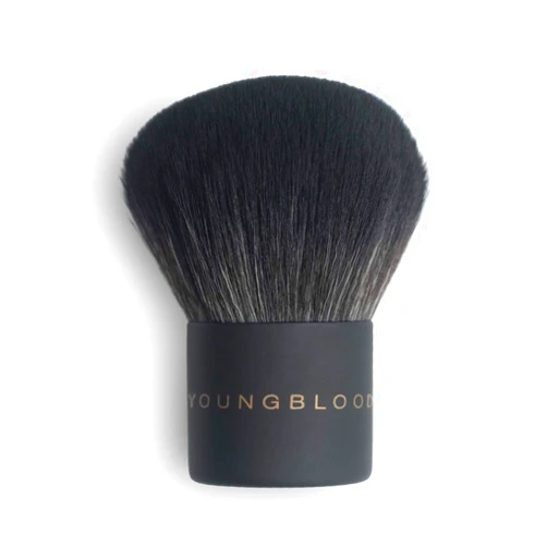 Youngblood Mineral Cosmetics Kabuki Luxe Brush (YB1)