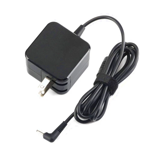 I IBACASE 26W 12V 2.2A Laptop Adapter Charger PA-1250-98 for Samsung Chromebook 3 2 303C 500C 501C 503C XE500C13 XE303C12 XE501C13 XE500C12 XE503C12 XE503C32 W14-026N1A BA44-00322A Power Supply Cord