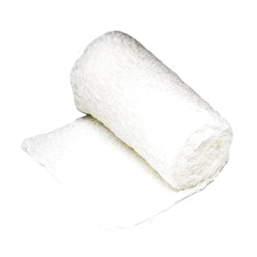 COVIDIEN Kerlix Gauze Bandage Roll , 6 Ply, 2.25 Inch X 3 Yard, Covidien 1801 - Pack of 12
