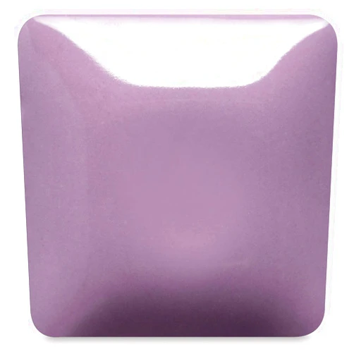 Mayco Stroke & Coat Wonderglaze - Orkid, Pint